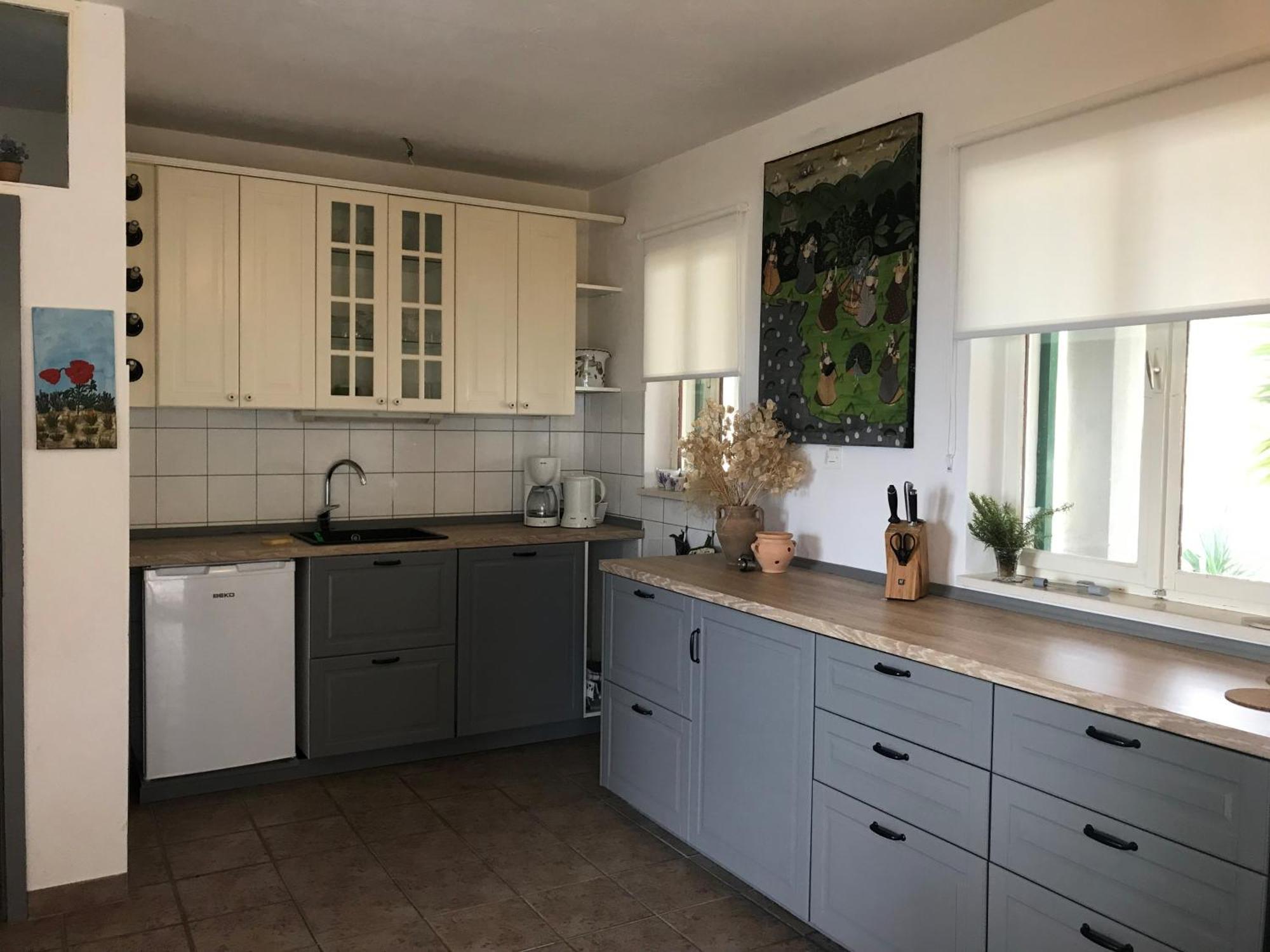 수티반 Maslina House 빌라 외부 사진